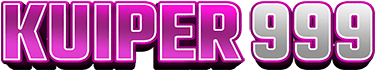 KUIPER999